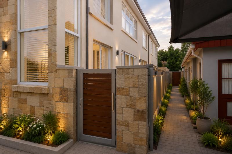 7 Bedroom Property for Sale in Klein Brak Western Cape